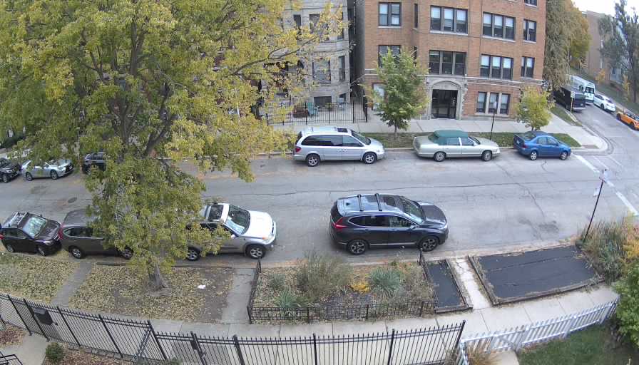 Reolink Camera One_00_Reolink Home Hub One_20251105082038.jpg